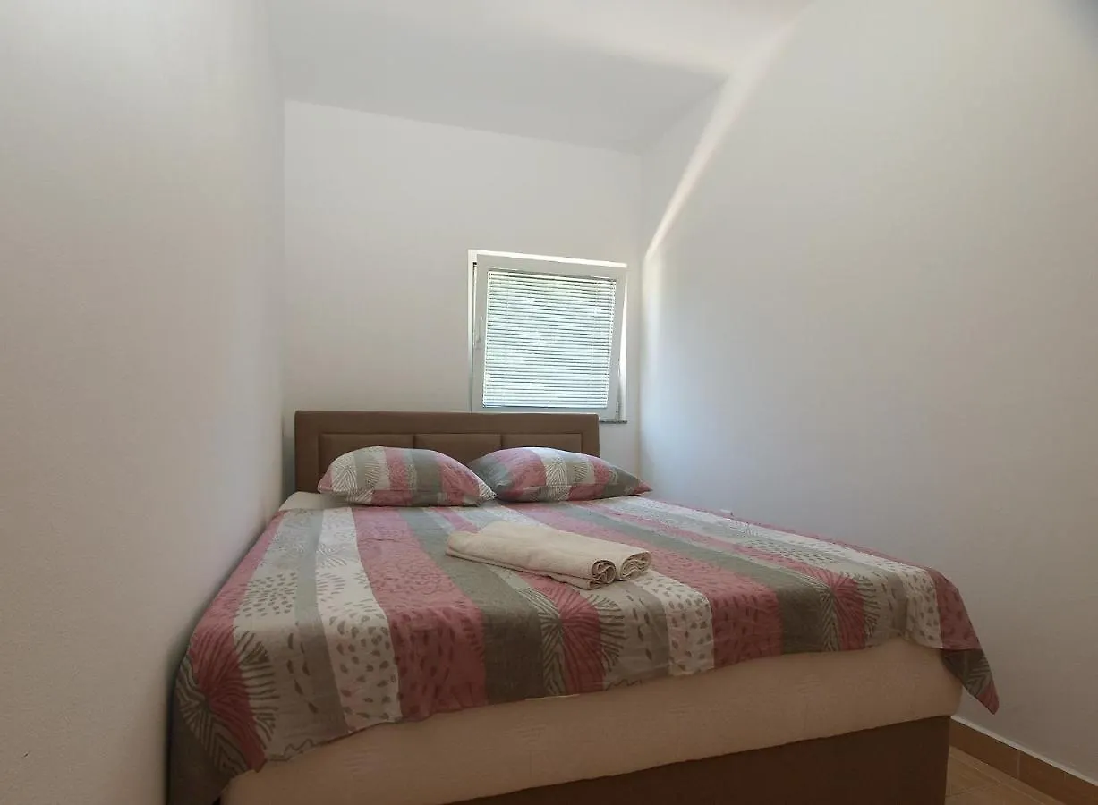 Villa Family Friendly House With A Swimming Pool Peroj, Fazana - 20754 Vodnjan