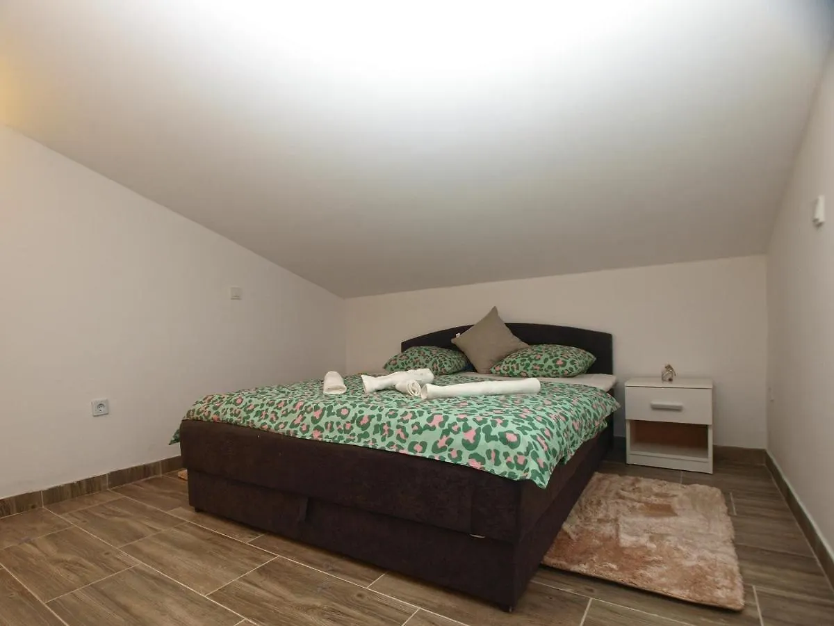 Casa vacanze Villa Family Friendly House With A Swimming Pool Peroj, Fazana - 20754 Vodnjan Croazia