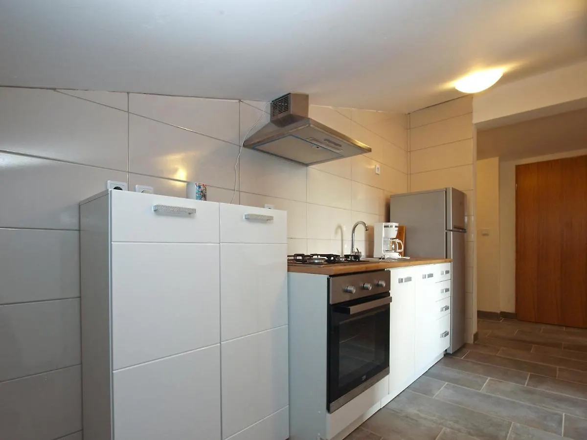 Casa vacanze Villa Family Friendly House With A Swimming Pool Peroj, Fazana - 20754 Vodnjan