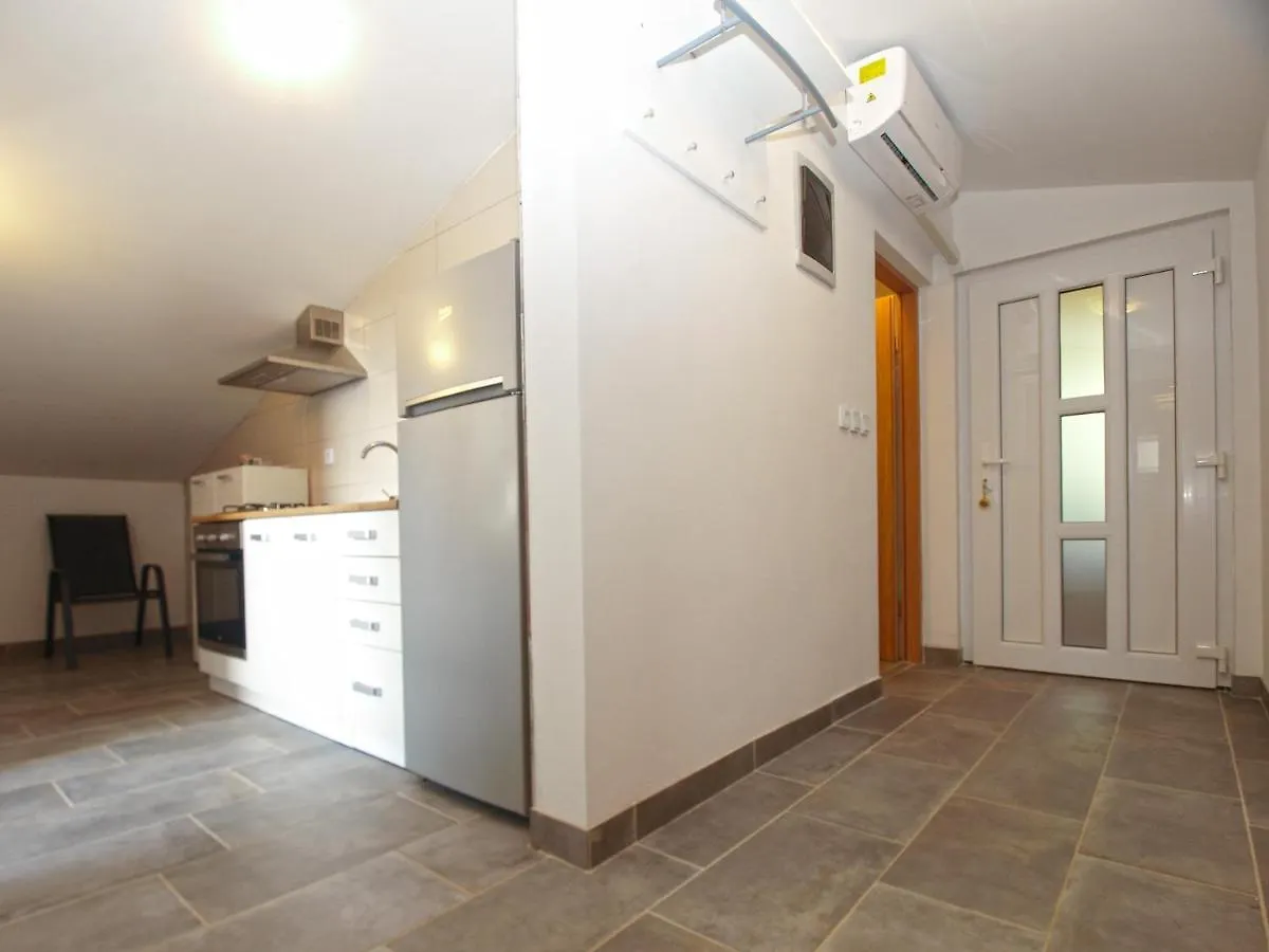 Villa Family Friendly House With A Swimming Pool Peroj, Fazana - 20754 Vodnjan Casa vacanze