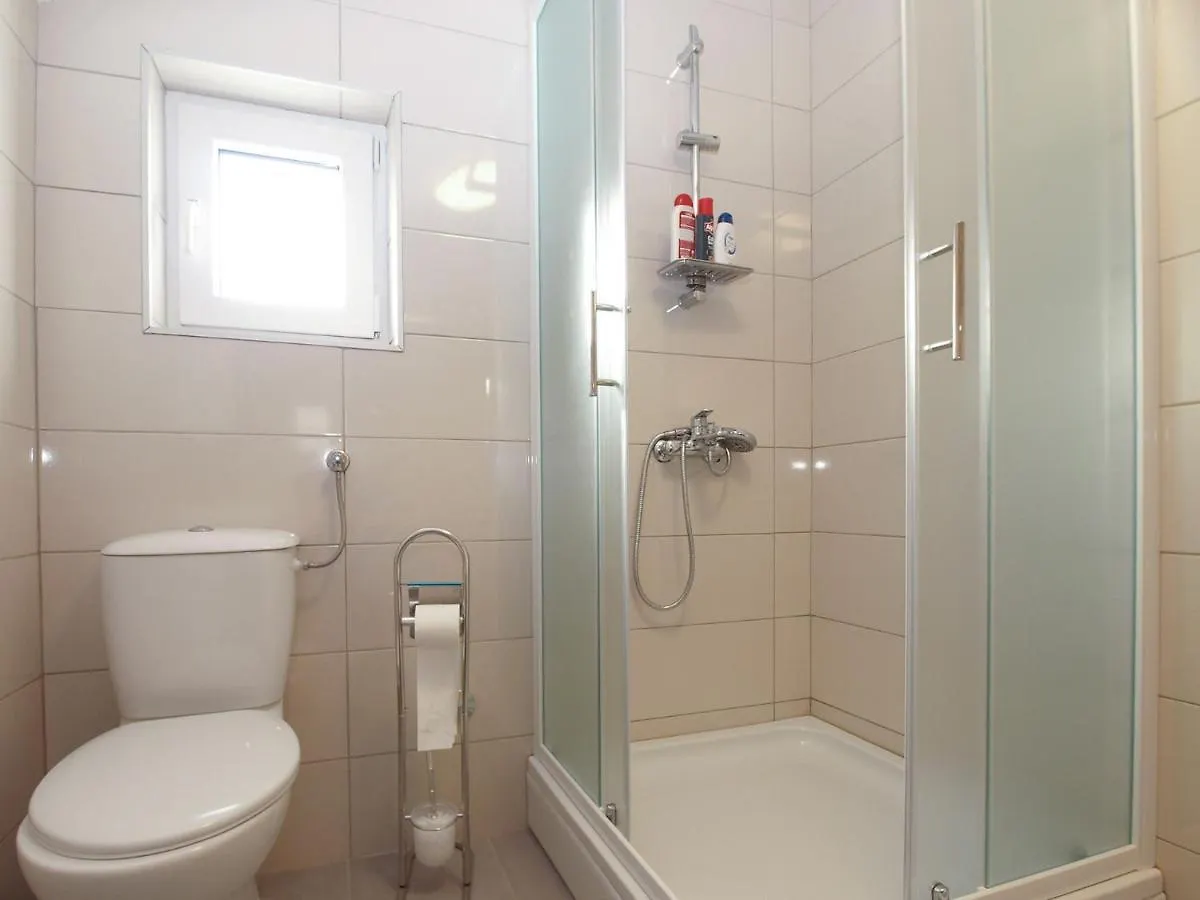 Villa Family Friendly House With A Swimming Pool Peroj, Fazana - 20754 Vodnjan Croazia