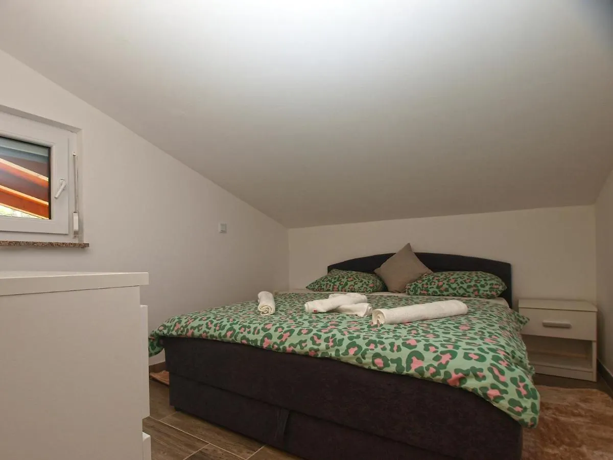 Villa Family Friendly House With A Swimming Pool Peroj, Fazana - 20754 Vodnjan