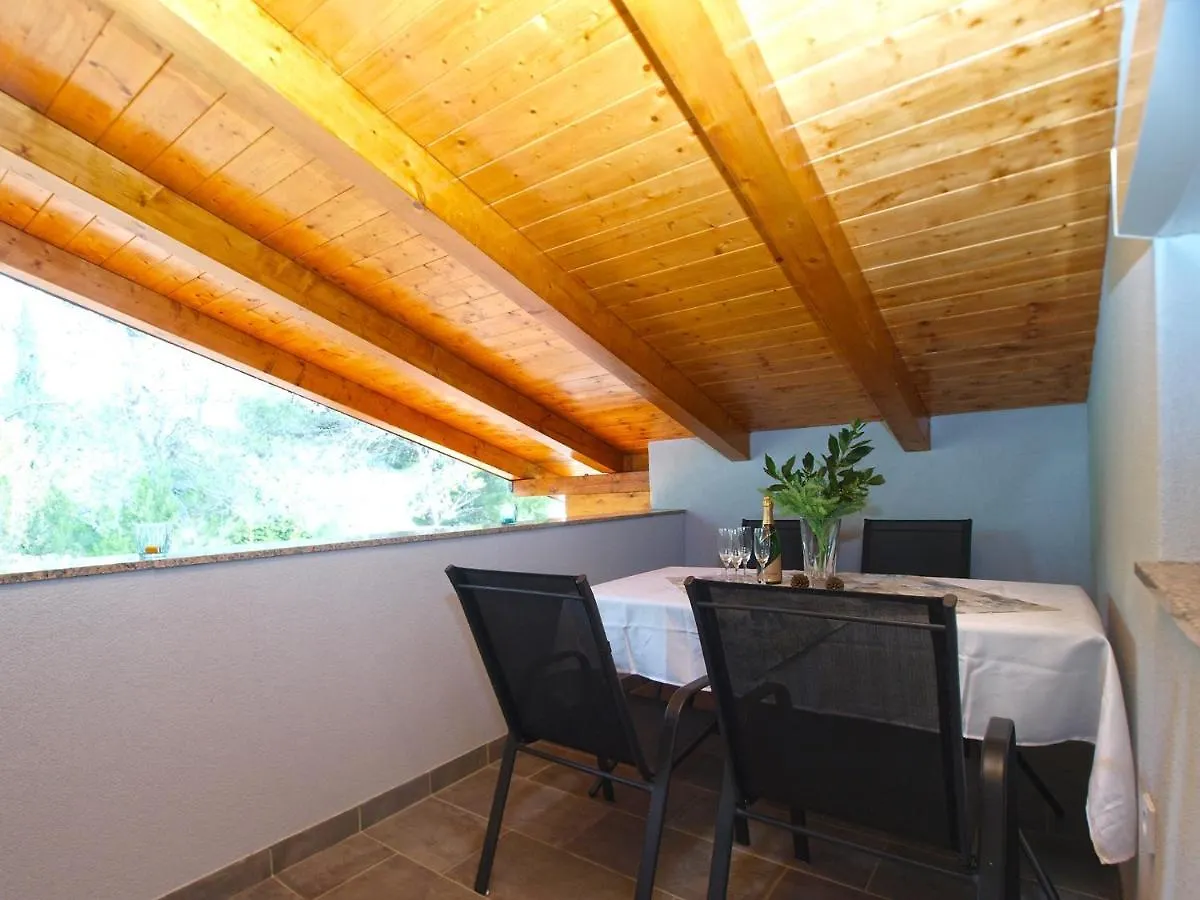 Villa Family Friendly House With A Swimming Pool Peroj, Fazana - 20754 Vodnjan Casa vacanze