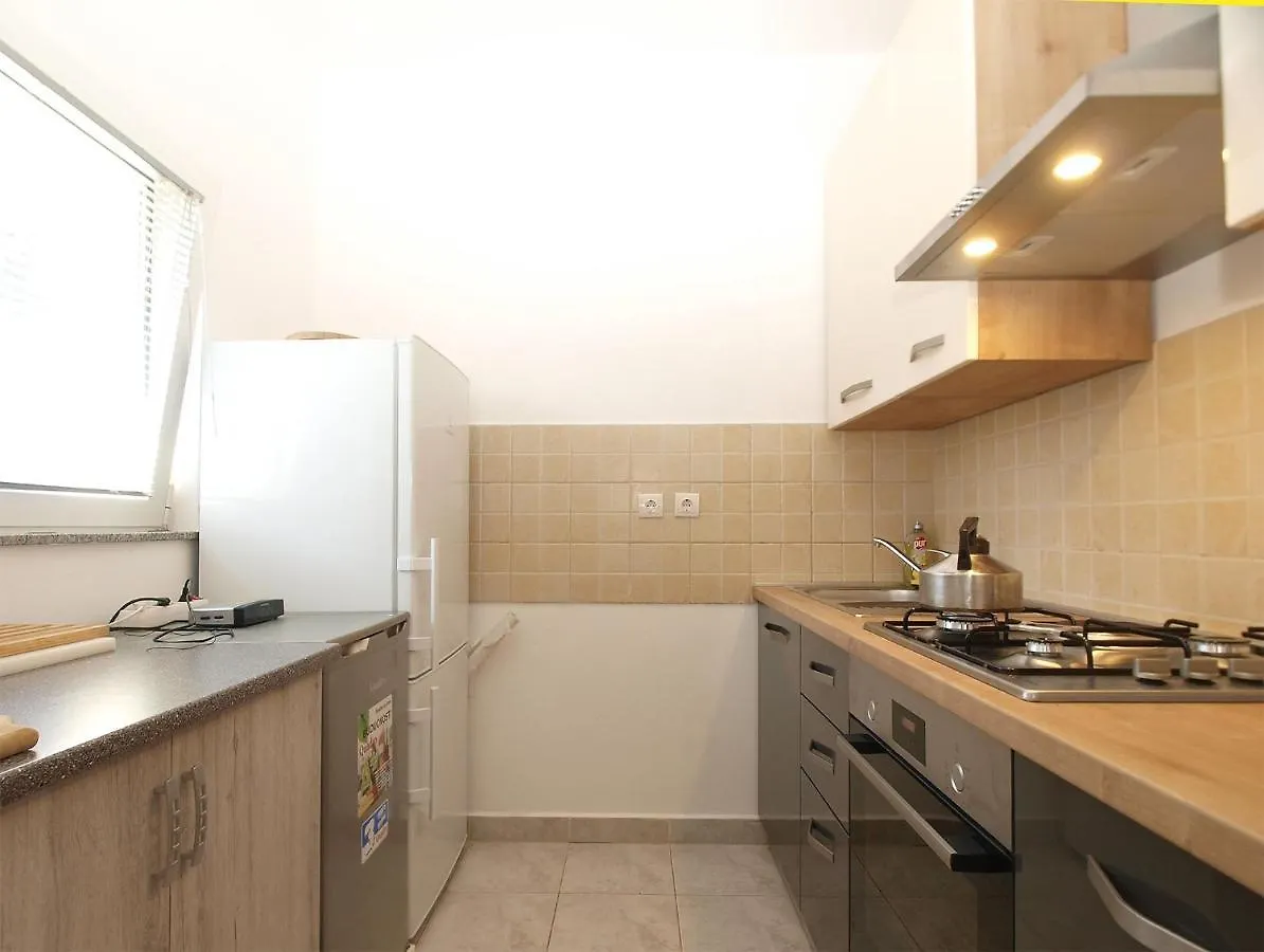 Villa Family Friendly House With A Swimming Pool Peroj, Fazana - 20754 Vodnjan 0*,