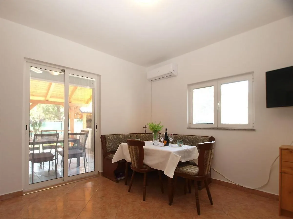 Casa vacanze Villa Family Friendly House With A Swimming Pool Peroj, Fazana - 20754 Vodnjan Croazia