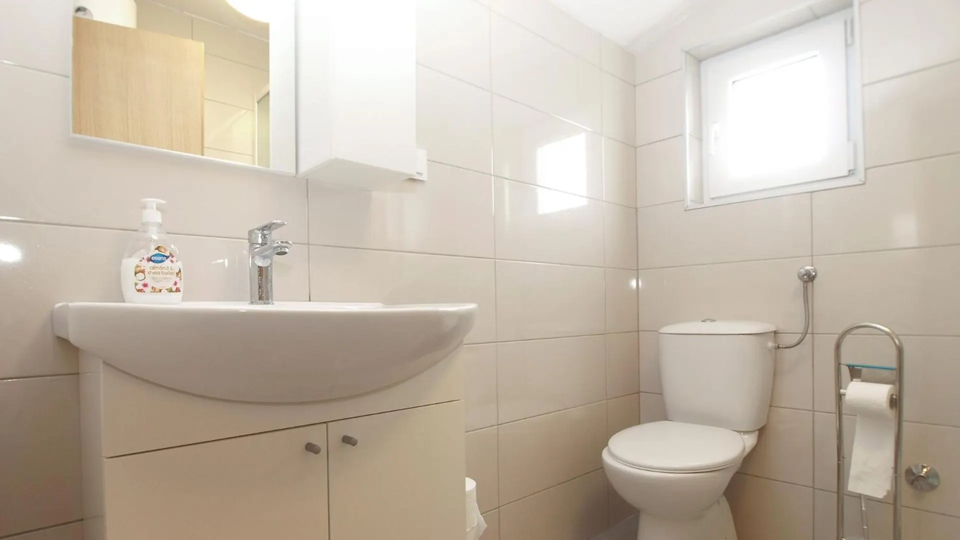 Casa vacanze Villa Family Friendly House With A Swimming Pool Peroj, Fazana - 20754 Vodnjan