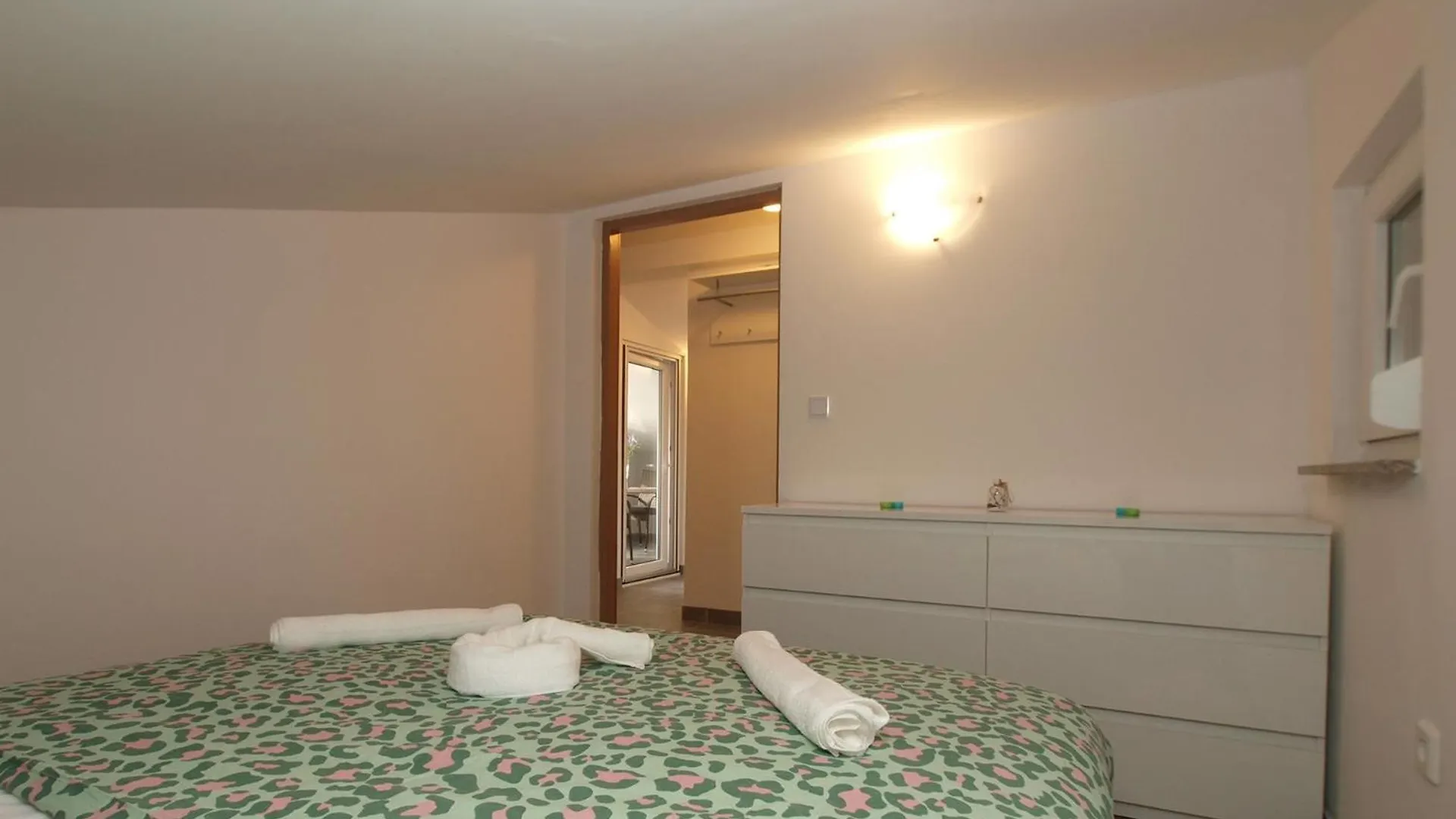 Villa Family Friendly House With A Swimming Pool Peroj, Fazana - 20754 Vodnjan Casa vacanze