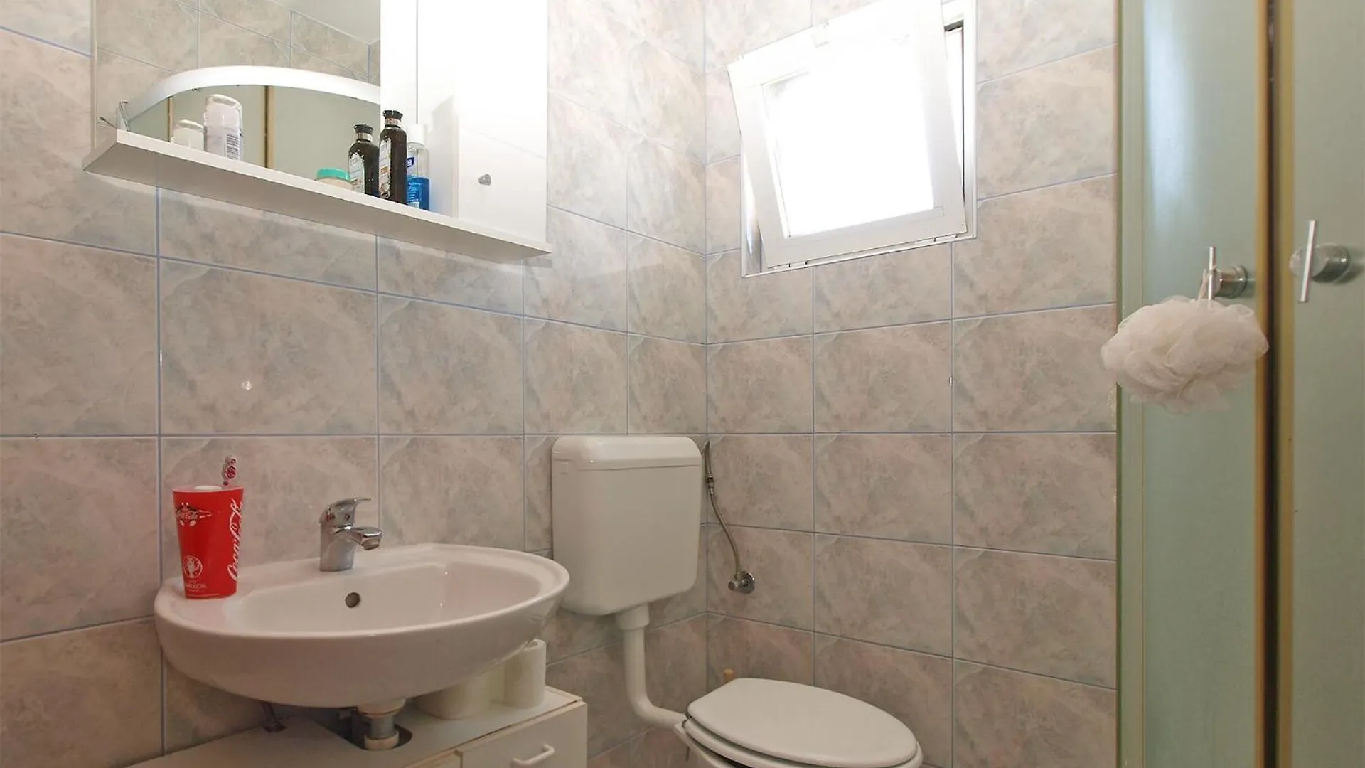 Villa Family Friendly House With A Swimming Pool Peroj, Fazana - 20754 Vodnjan