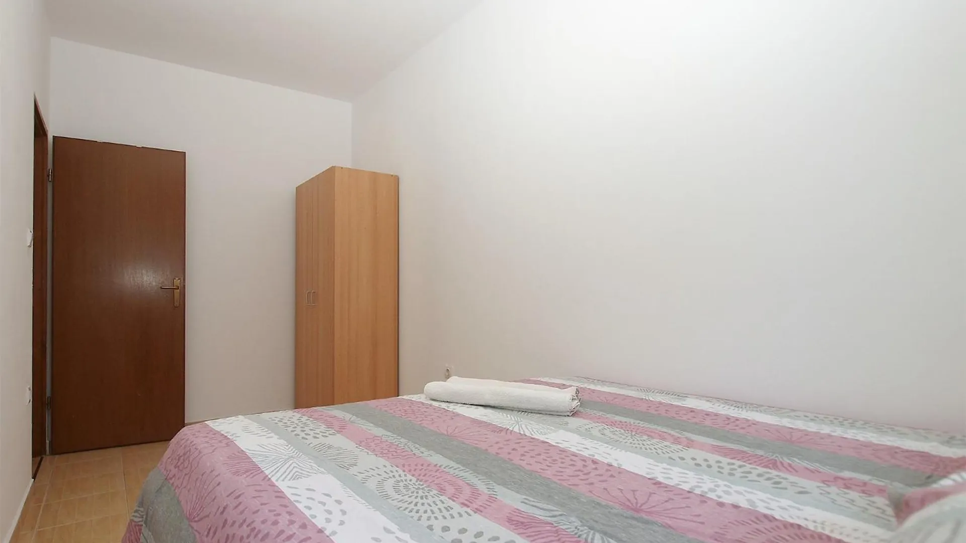 Villa Family Friendly House With A Swimming Pool Peroj, Fazana - 20754 Vodnjan 0*,  Croazia