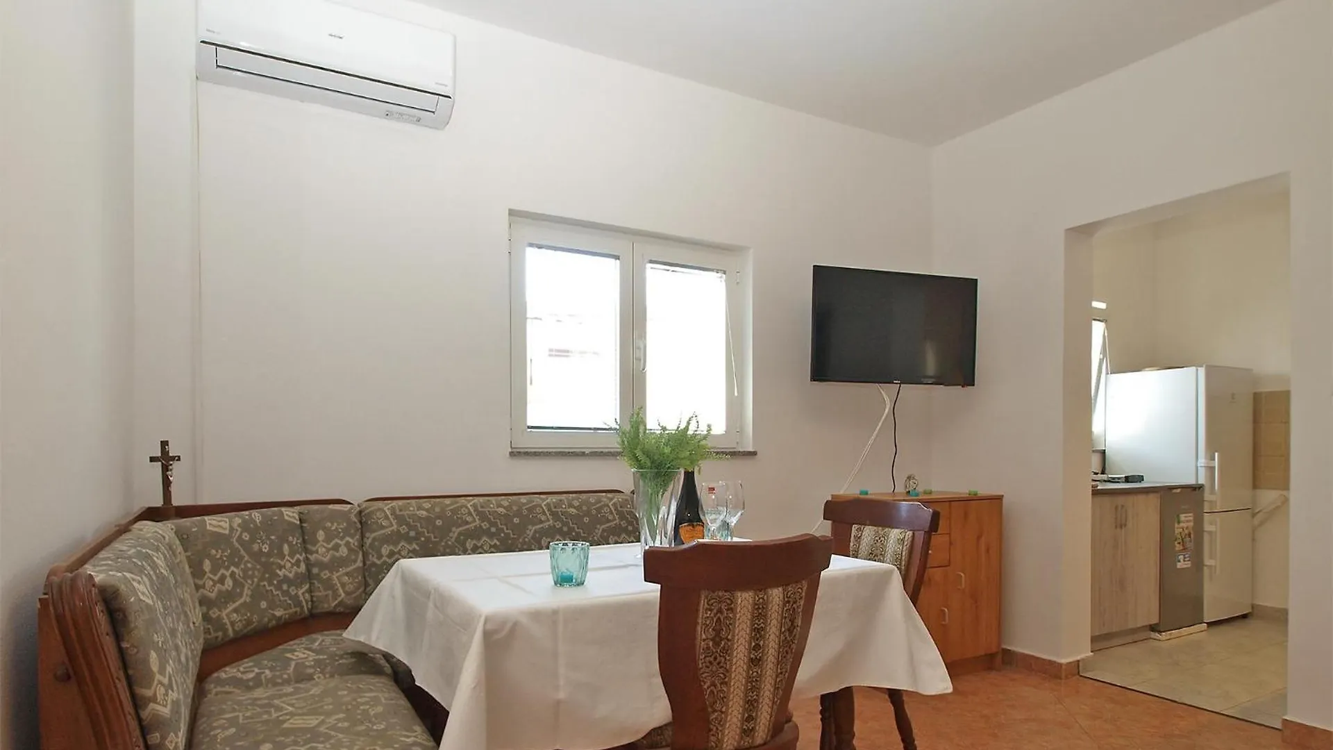 Villa Family Friendly House With A Swimming Pool Peroj, Fazana - 20754 Vodnjan
