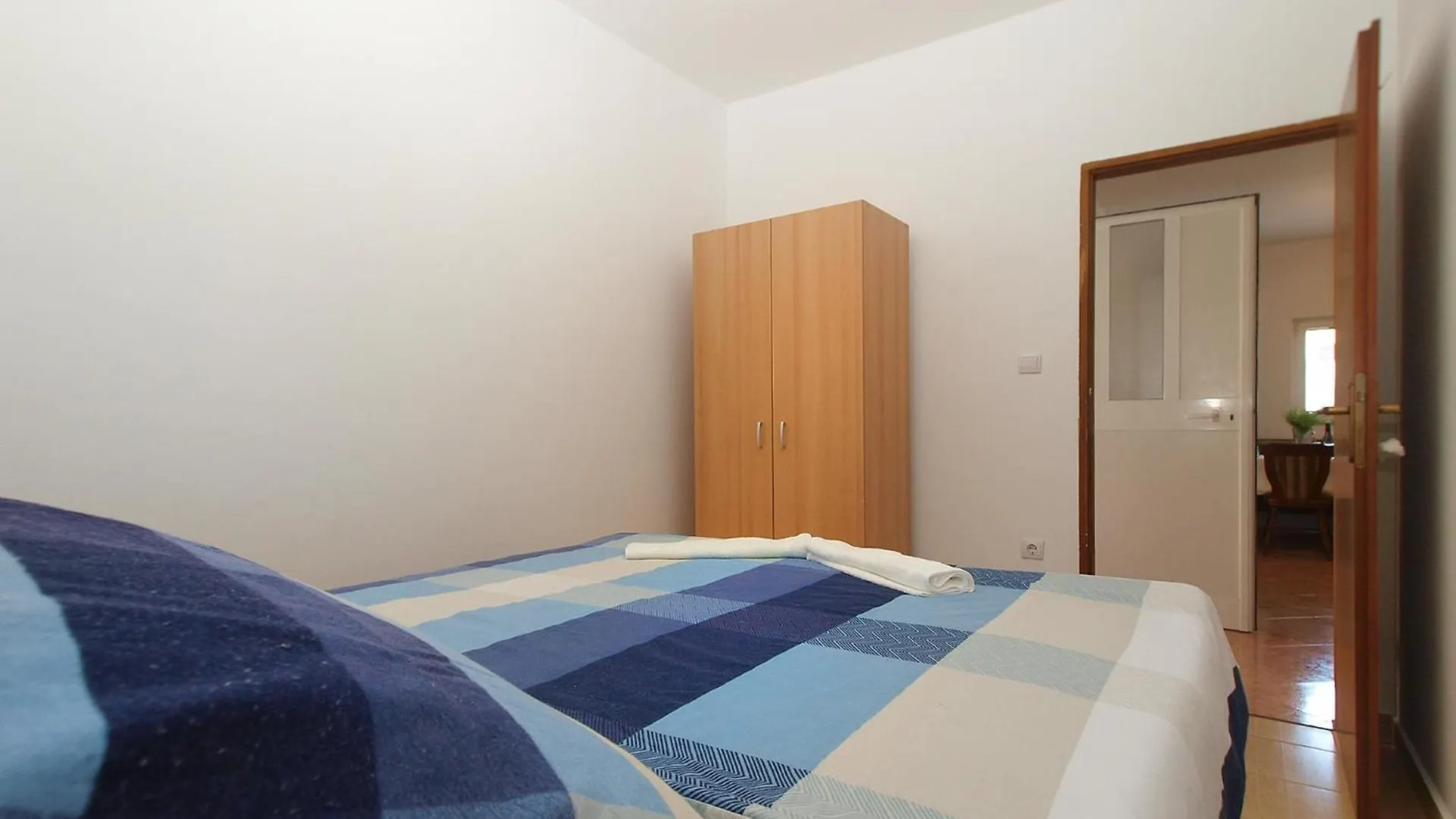 Villa Family Friendly House With A Swimming Pool Peroj, Fazana - 20754 Vodnjan Croazia