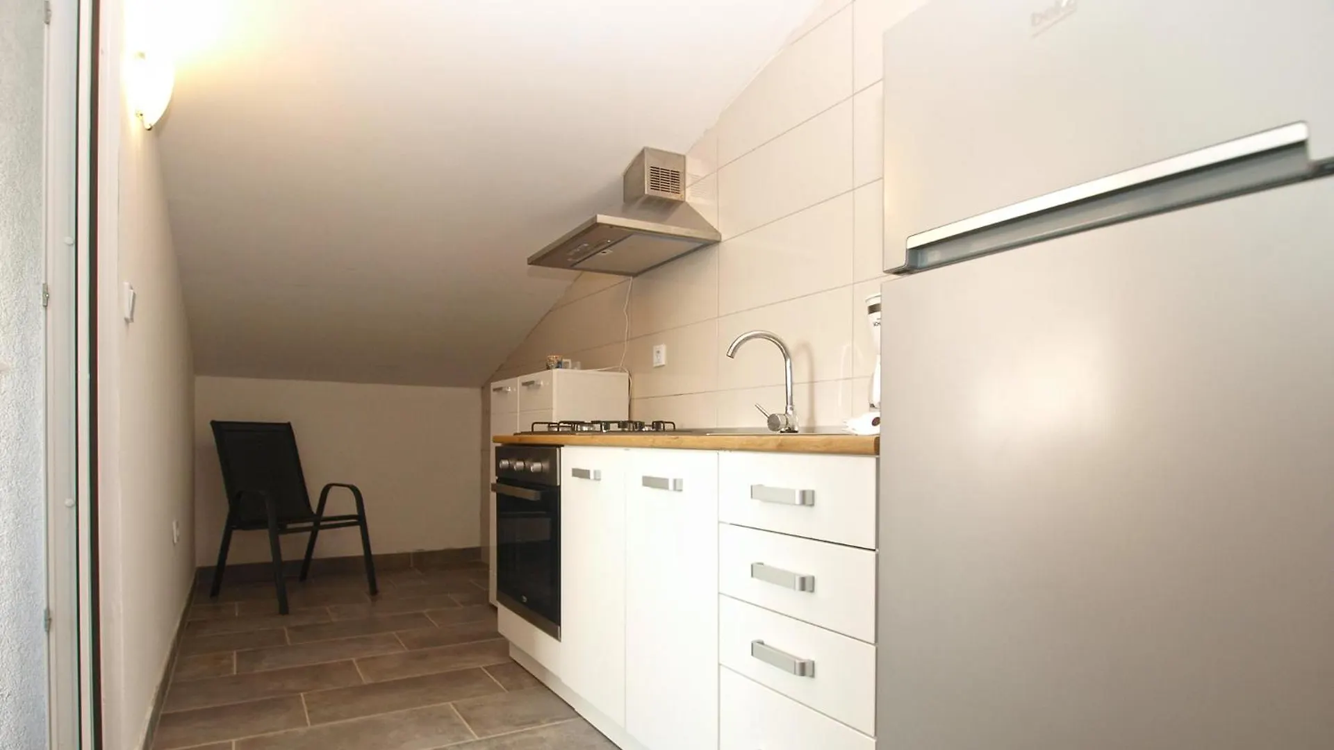 Casa vacanze Villa Family Friendly House With A Swimming Pool Peroj, Fazana - 20754 Vodnjan