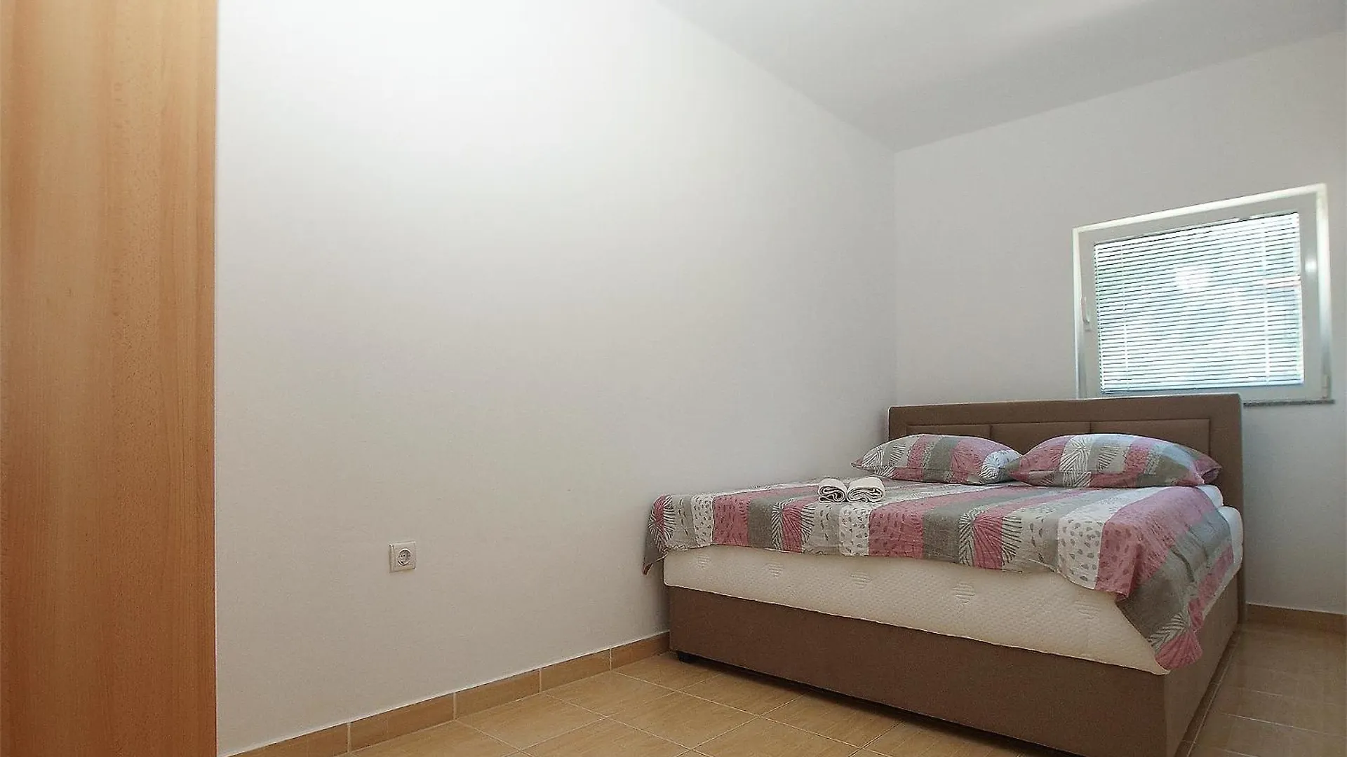 Casa vacanze Villa Family Friendly House With A Swimming Pool Peroj, Fazana - 20754 Vodnjan
